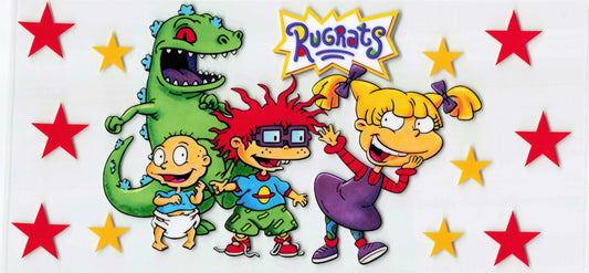 RUGRATS1