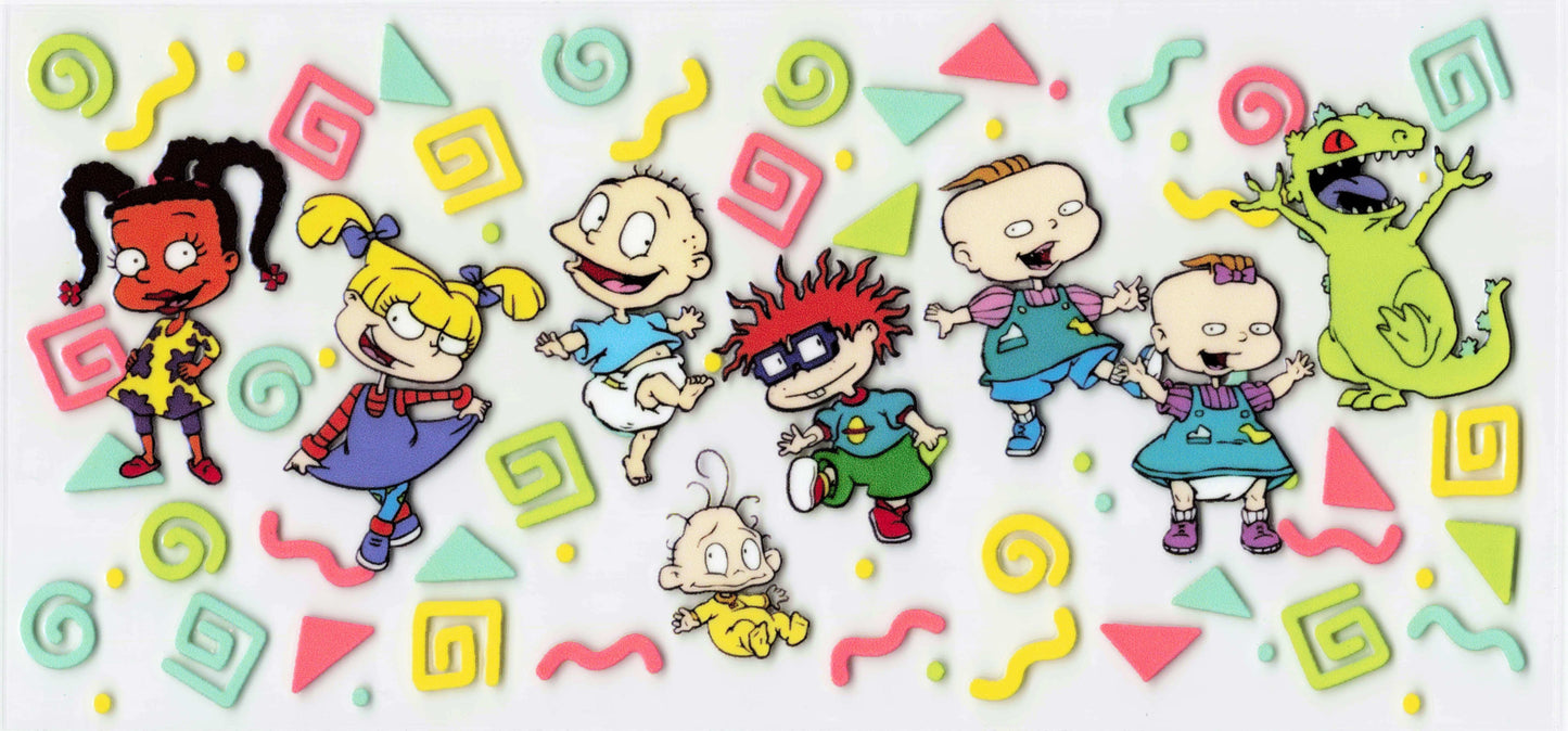RUGRATS2