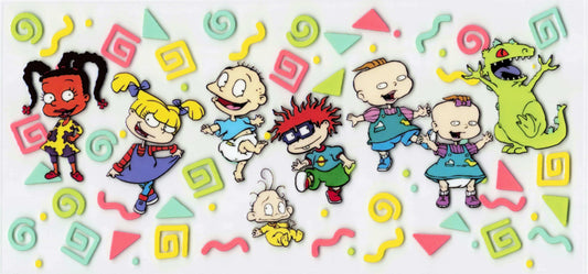 RUGRATS2
