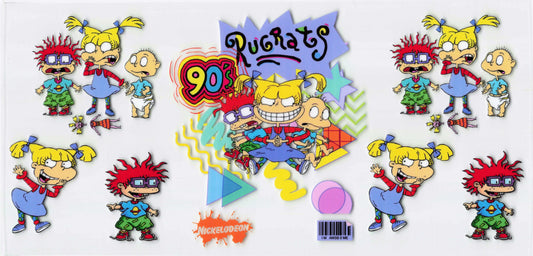 RUGRATS3