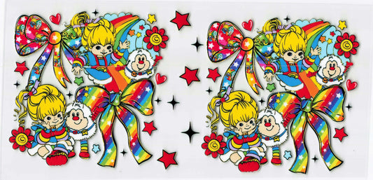 CANDY