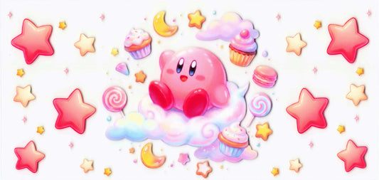 KIRBY