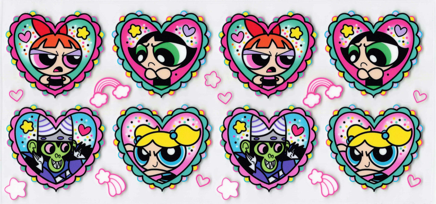 PPG1