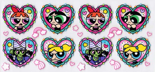 PPG1