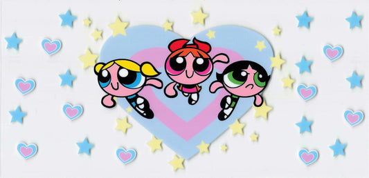 PPG2