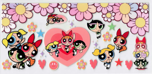 PPG3