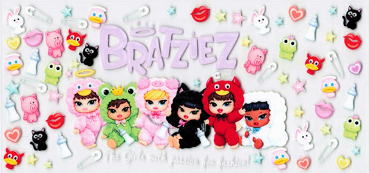BRATZIES1