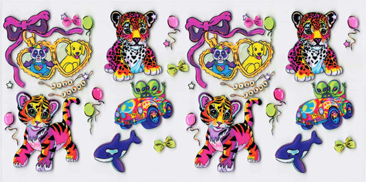 LISAFRANK3