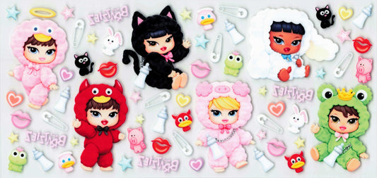BRATZIES2