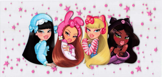 BRATZ2
