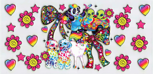 LISAFRANK2