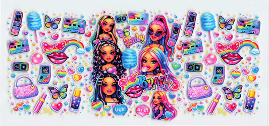 BRATZ1