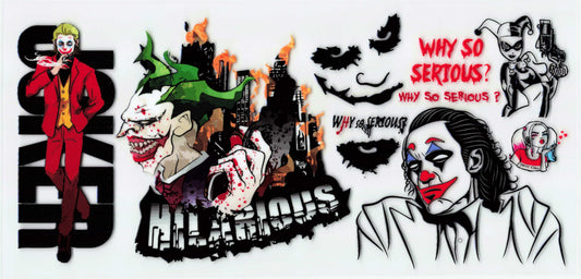 JOKER
