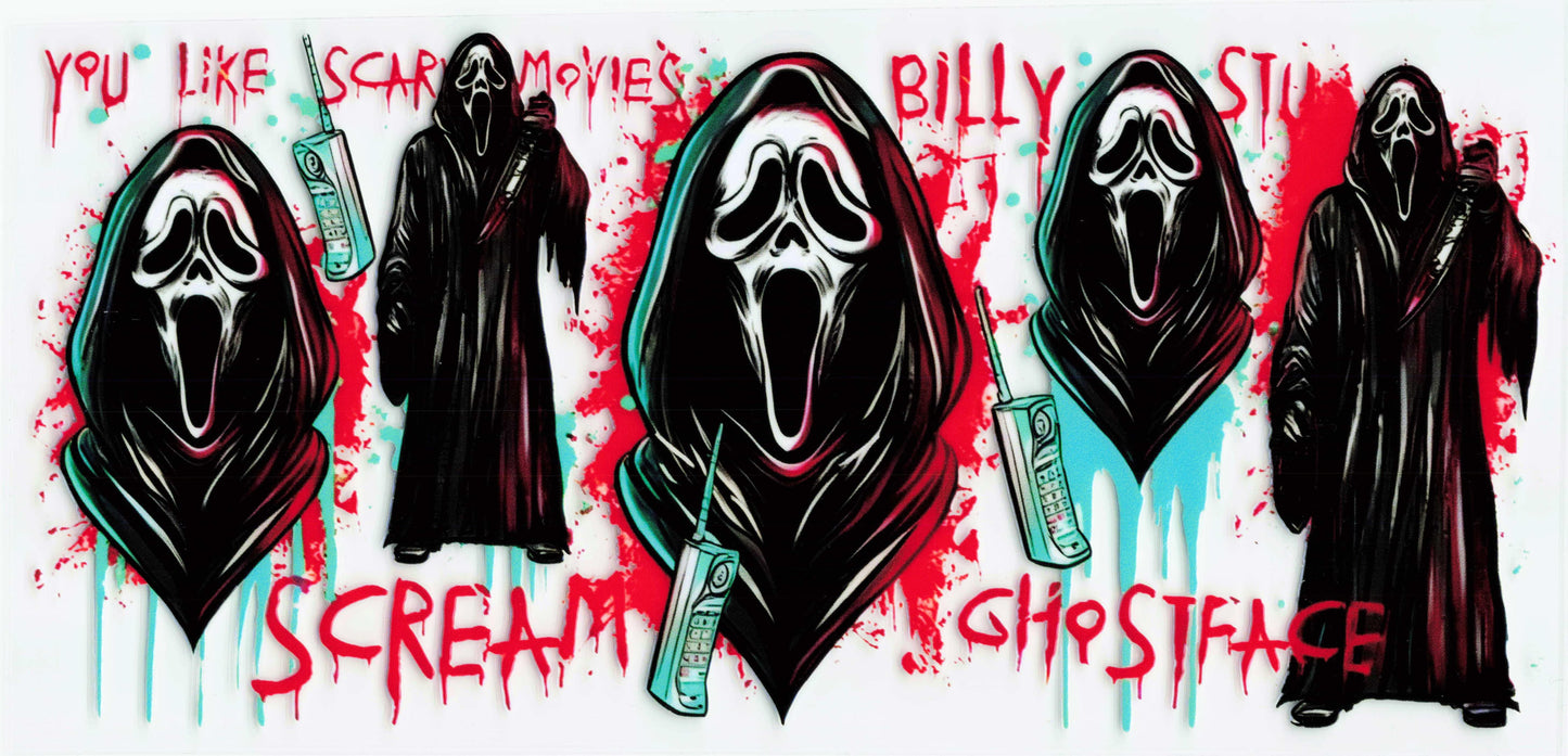 SCREAM1