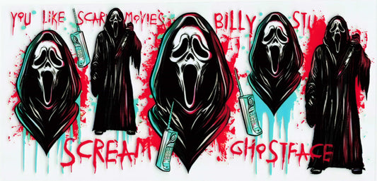 SCREAM1