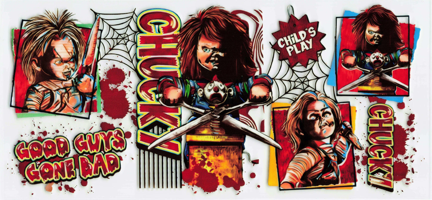 CHUCKY1