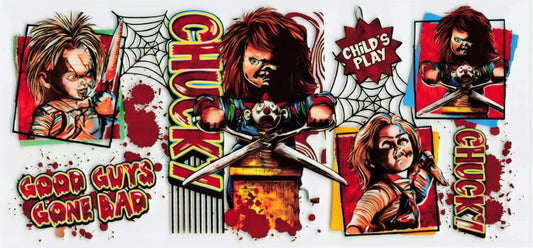 CHUCKY1