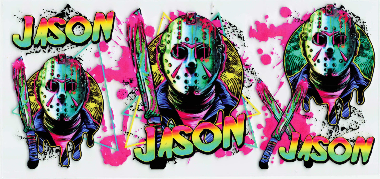 JASON