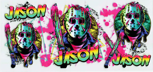 JASON