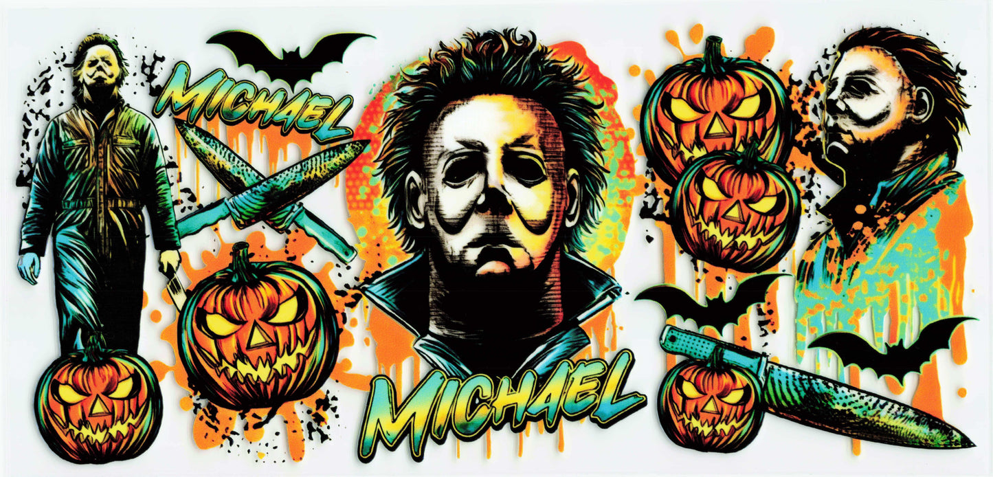 MIKEM