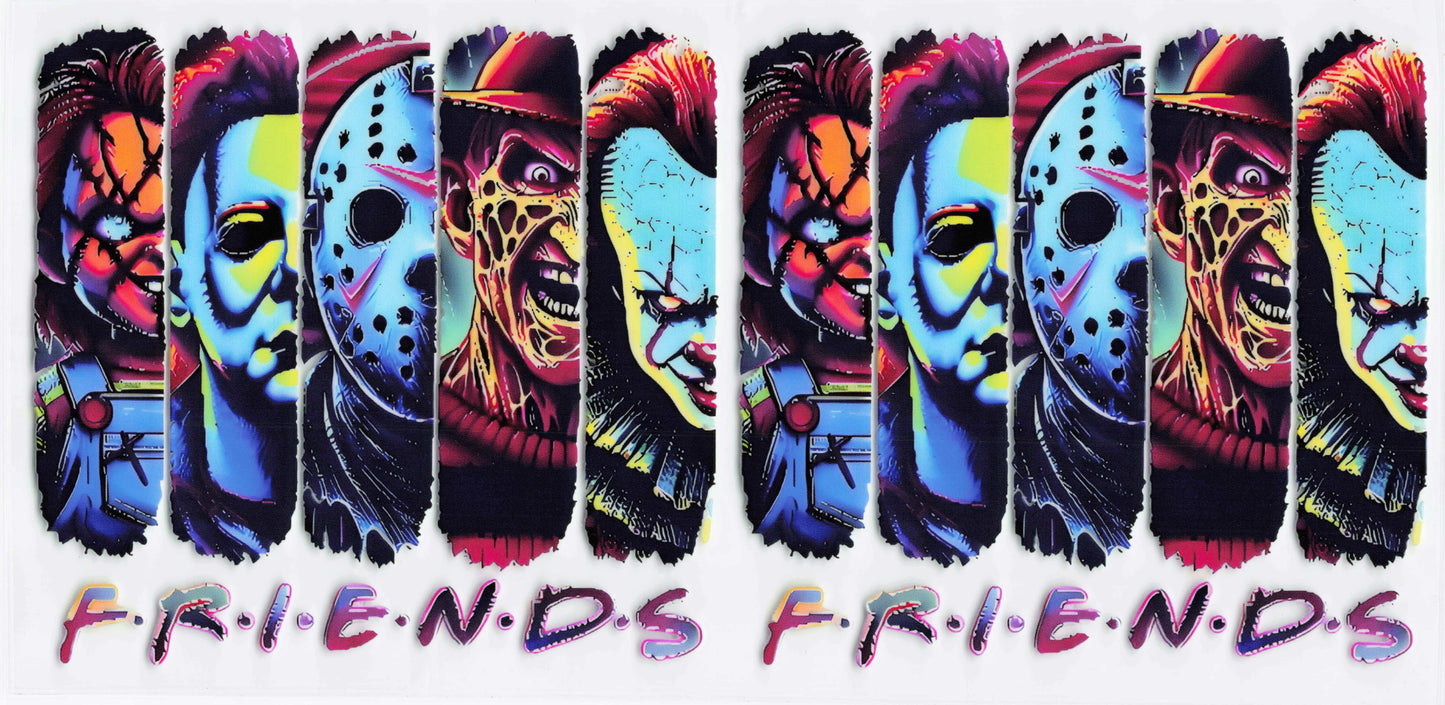SCARYFRIENDS1