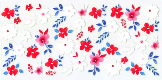 FLORAL