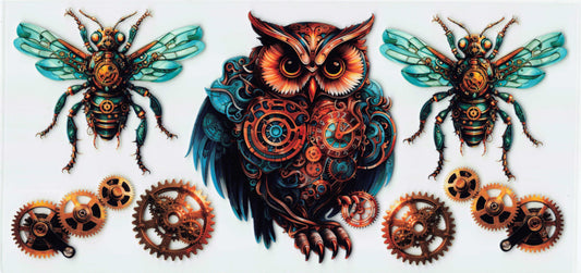 OWL