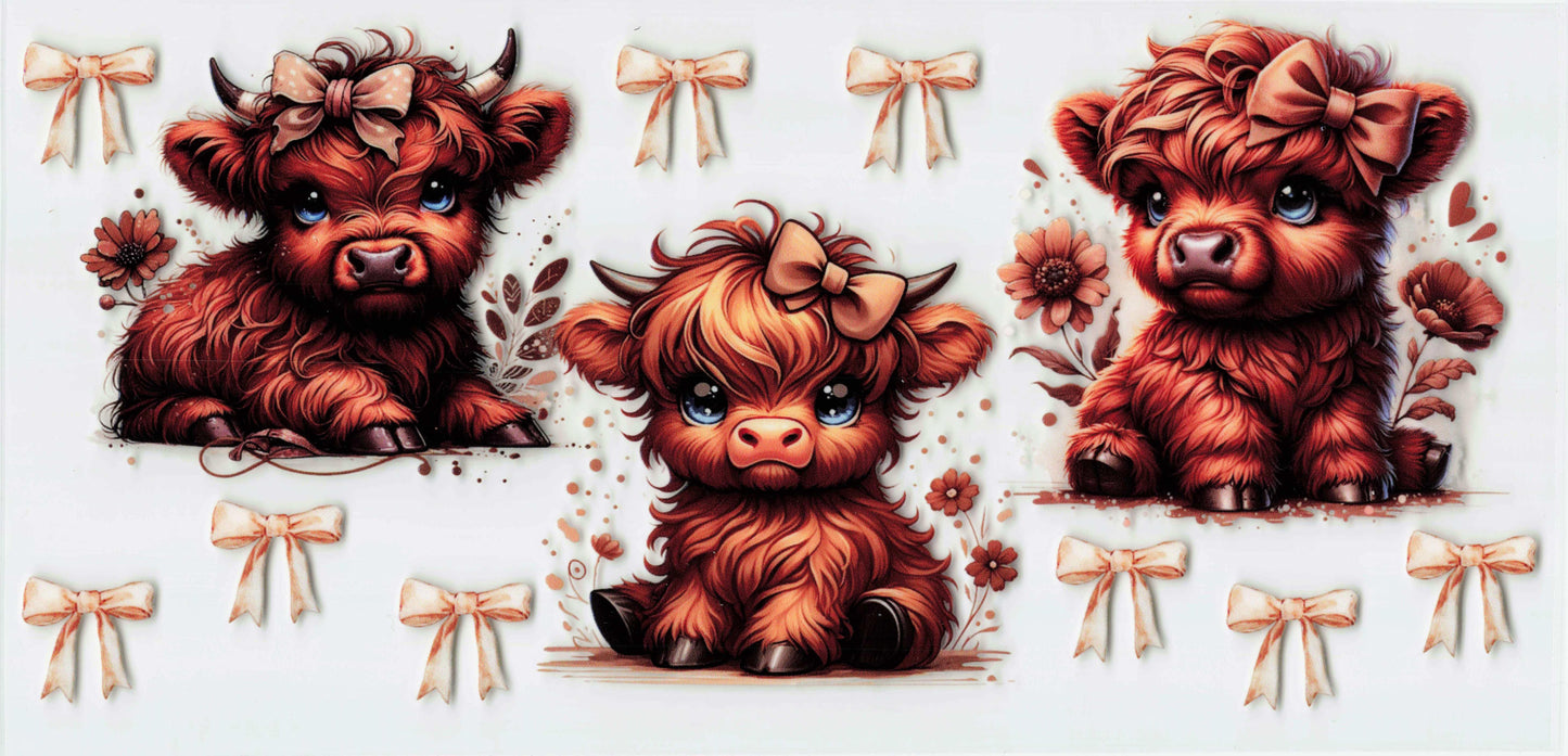COW1
