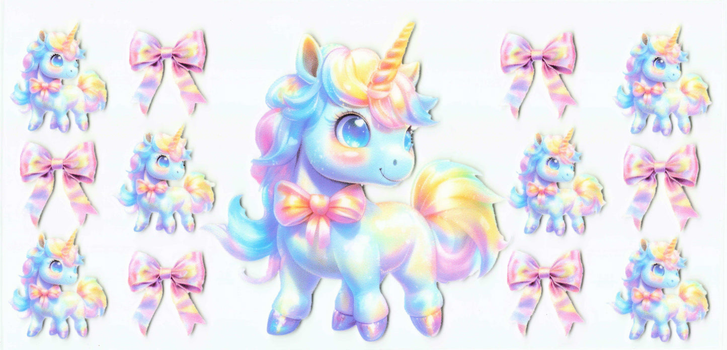 UNICORN