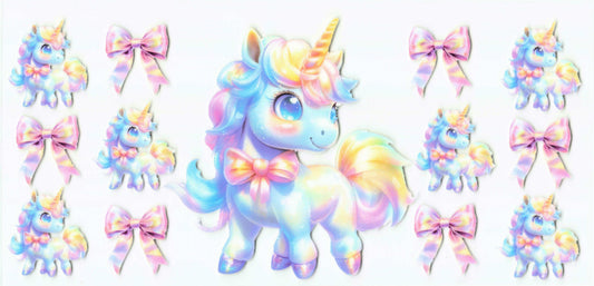 UNICORN