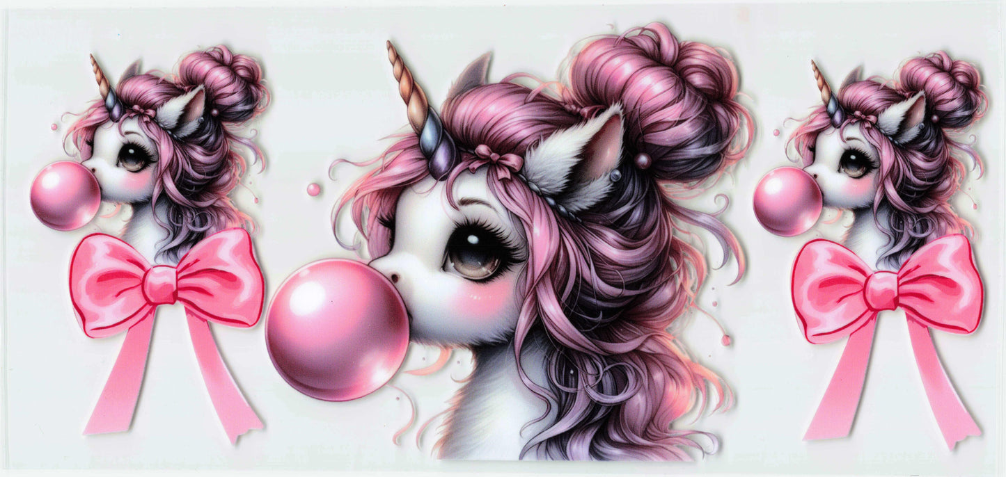 UNICORN1