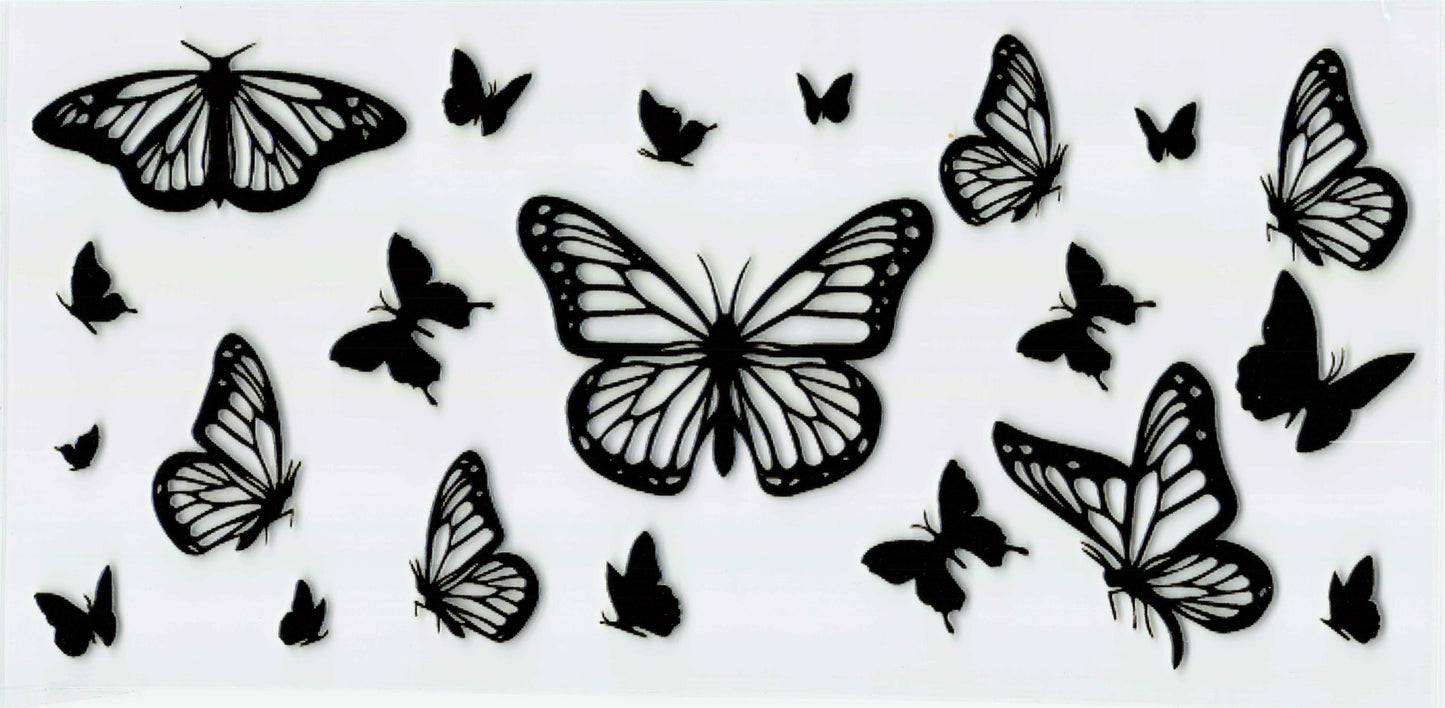 BUTTERFLY1