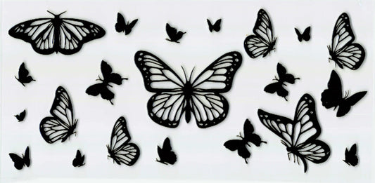 BUTTERFLY1