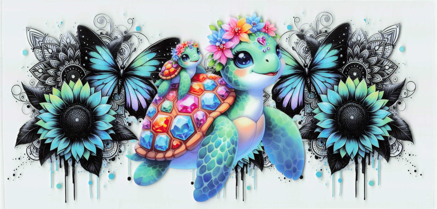 TURTLE1