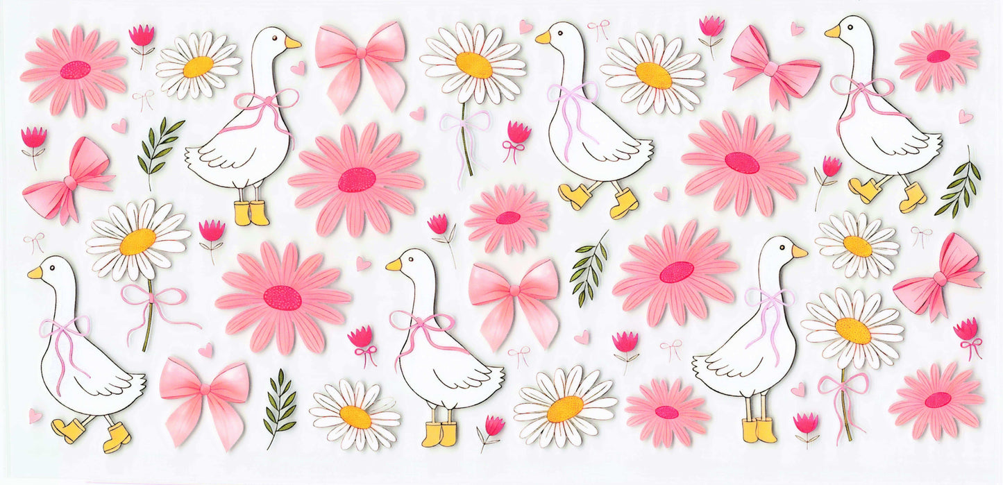 GOOSE1