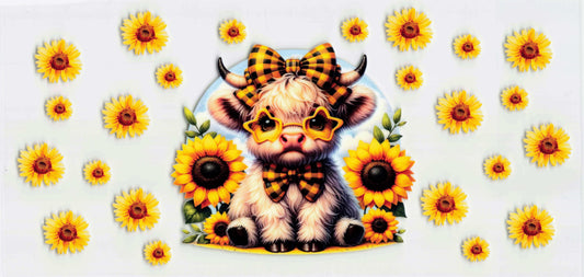 COW5
