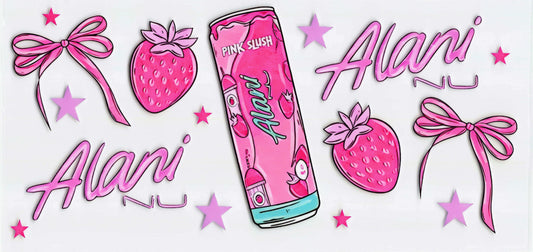 ALUNI2