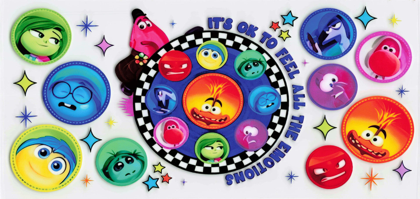 InsideOut