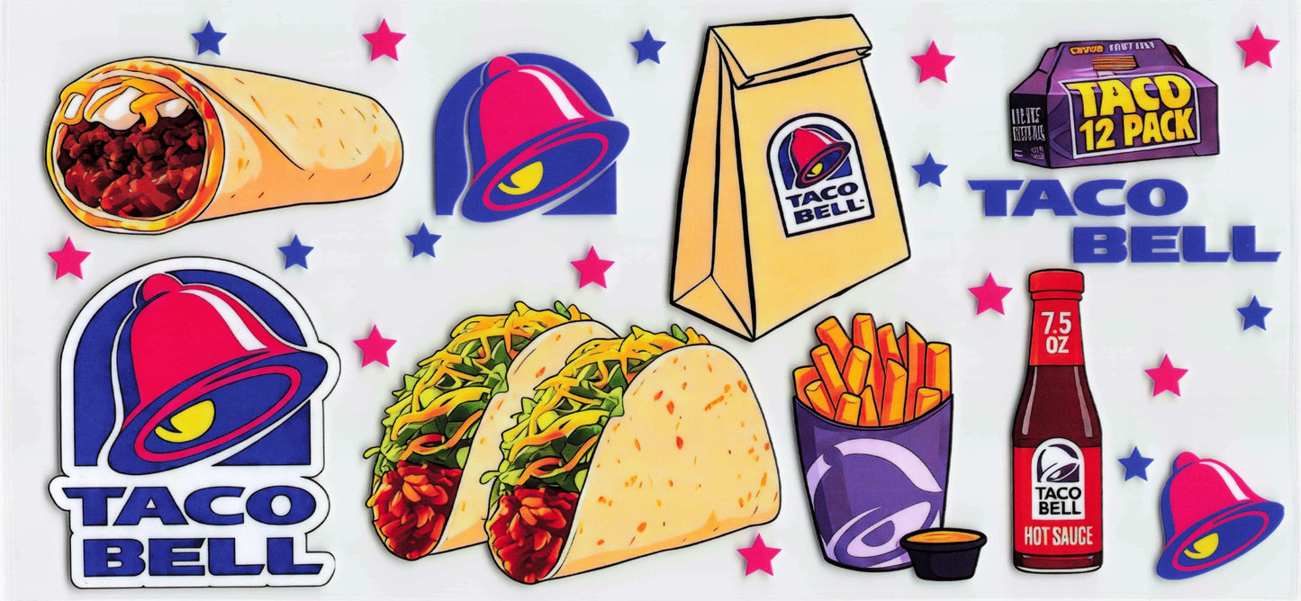 TBELL