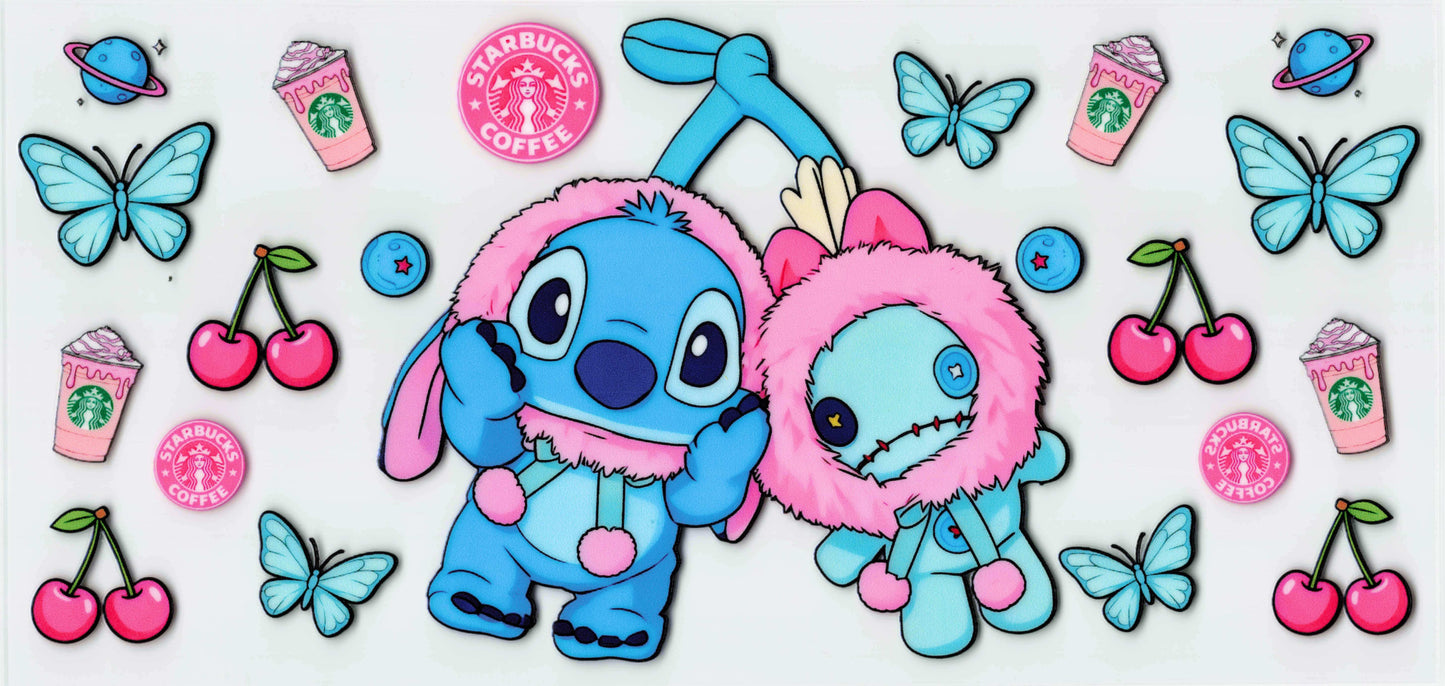 Stitch2