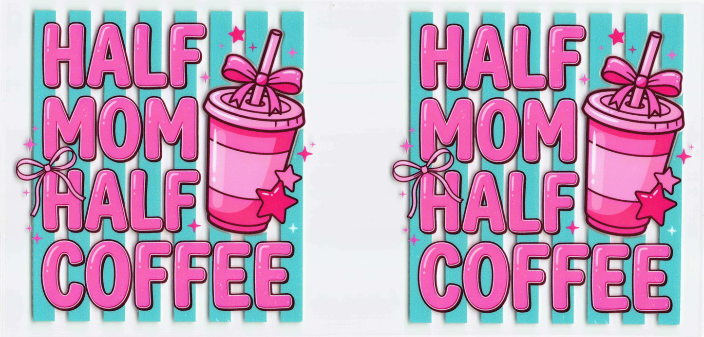 MOMCOFFEE