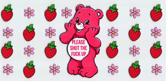 CAREBEAR
