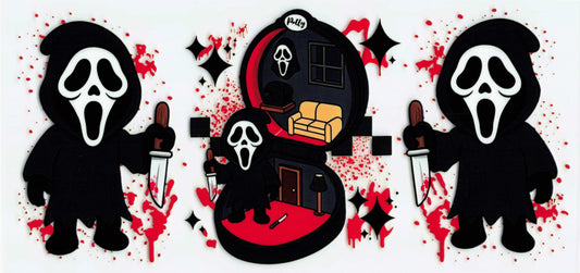 Scream2