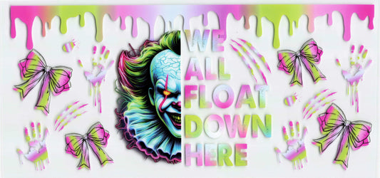 IT
