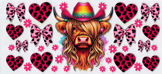 Cow5