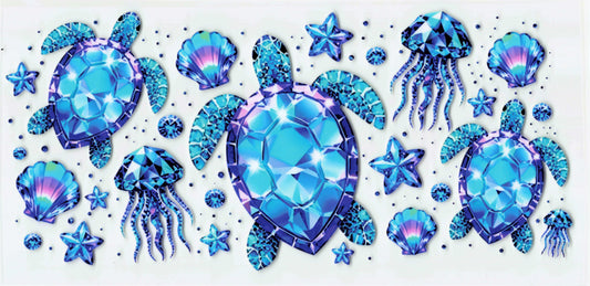 Turtle2