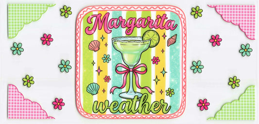 Margarita