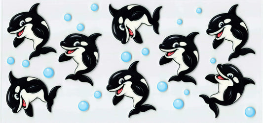 Whale