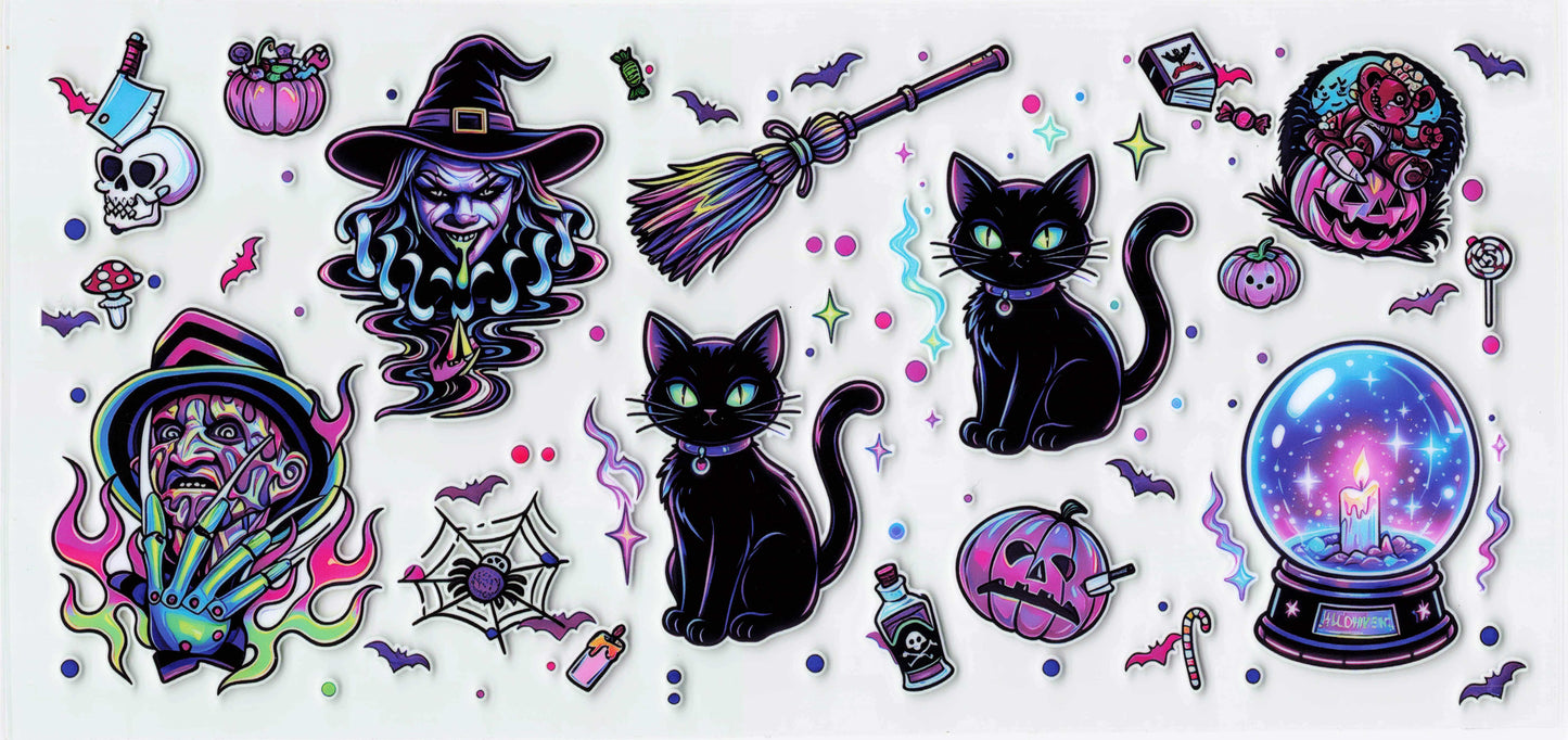 Black Cat