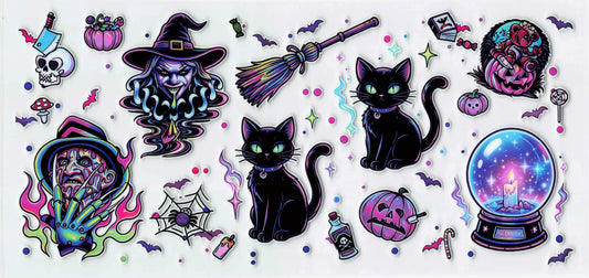 Black Cat